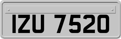 IZU7520