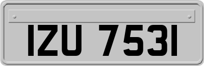 IZU7531