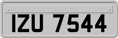 IZU7544