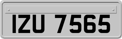 IZU7565