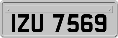 IZU7569