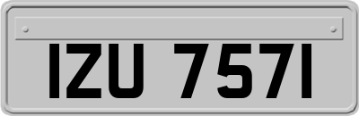 IZU7571
