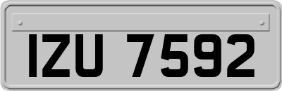 IZU7592