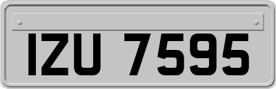 IZU7595