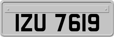 IZU7619