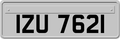 IZU7621
