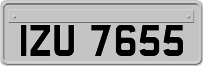 IZU7655