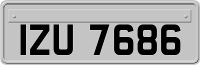 IZU7686