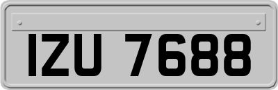 IZU7688
