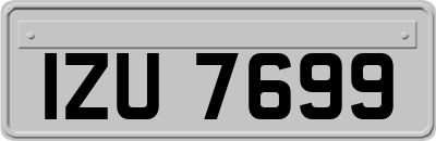 IZU7699