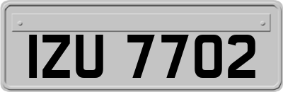 IZU7702