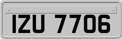 IZU7706