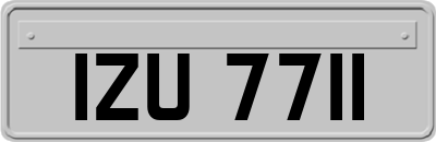 IZU7711