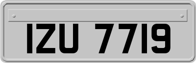 IZU7719