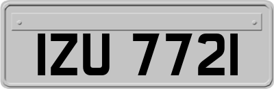 IZU7721