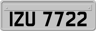 IZU7722