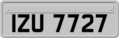 IZU7727