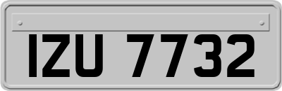 IZU7732