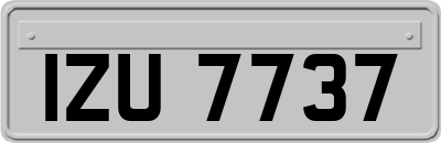 IZU7737