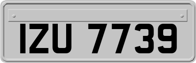 IZU7739