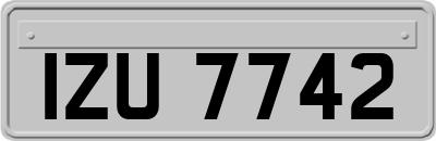 IZU7742