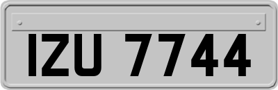 IZU7744