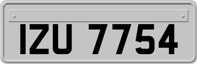 IZU7754
