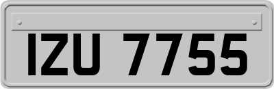 IZU7755