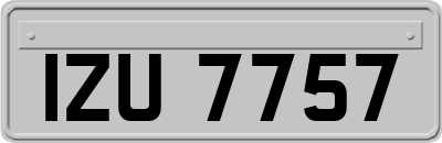 IZU7757