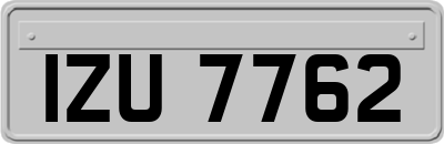 IZU7762