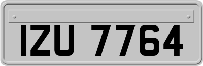 IZU7764
