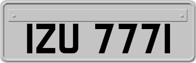 IZU7771