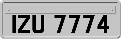IZU7774