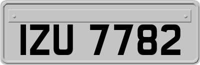 IZU7782