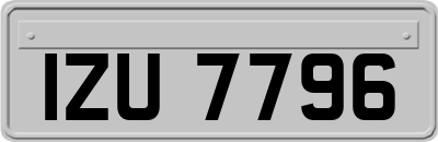 IZU7796