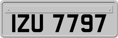 IZU7797