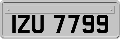 IZU7799