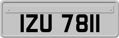 IZU7811
