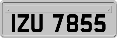 IZU7855