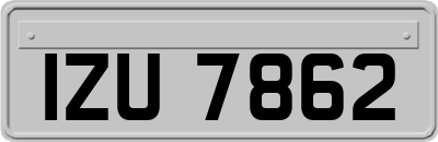 IZU7862