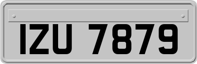 IZU7879