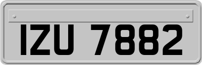 IZU7882