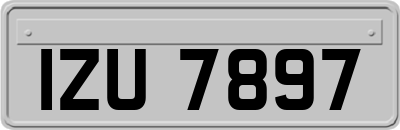 IZU7897