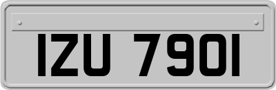 IZU7901