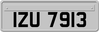 IZU7913