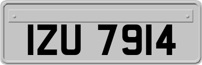 IZU7914