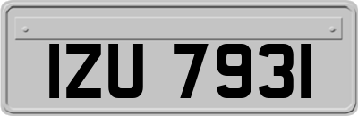 IZU7931