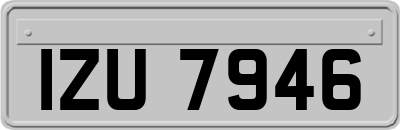 IZU7946