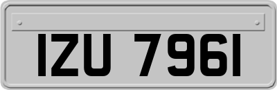 IZU7961