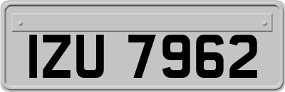 IZU7962
